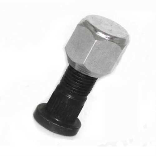 BİJON SAPLAMASI SOMUN TAKIM  EM SUZUKİ SWİFT Ürün Görseli